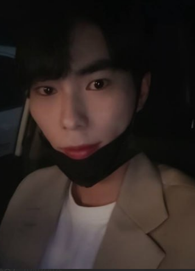 신상삽니다